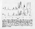 CLS1822SP0079.gif