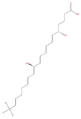 Thumbnail for version as of 14:51, 30 September 2008