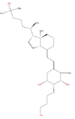 LBST03020478.png