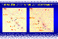 GSG0069CH0002.gif