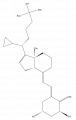 LBST03020583.png