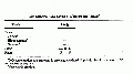 VCQ0003FT0001.gif
