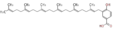 Thumbnail for version as of 16:31, 19 June 2009