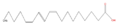 Thumbnail for version as of 14:50, 30 September 2008