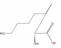 LBFA01020089.png