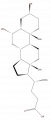 LBST04010030.png