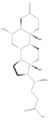 LBST04010160.png