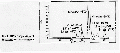 VCA0003CH0006.gif