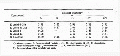 VVK0029FT0002.gif