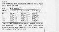 CLS0212FT0003.gif