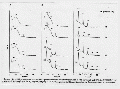 CLS1811FT0064.gif