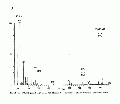 EEL0036SP0013.gif