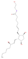 Thumbnail for version as of 14:50, 30 September 2008