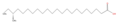 Thumbnail for version as of 15:05, 21 February 2008