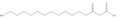 LBFA01060051.png
