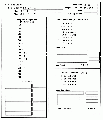 NAG0077FT0077.gif