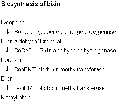 VCA1128FT1037.gif