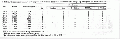 CLS1522FT0045.gif