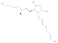 Thumbnail for version as of 14:50, 30 September 2008