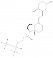 LBST03020086.png