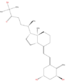 LBST03020186.png