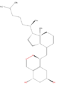 LBST03020278.png
