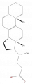 LBST04010268.png