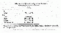 VCQ0001FT0008.gif