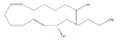 LBFA01050145.png