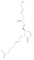 LBFA03010140.png