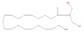 LBGL01010021.png