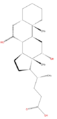 LBST04010049.png