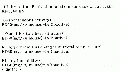XPR0072FT0072.gif