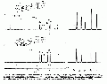 Thumbnail for version as of 13:06, 21 February 2008