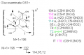 Thumbnail for version as of 14:11, 1 June 2011