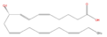 Thumbnail for version as of 14:50, 30 September 2008