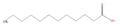 LBFA01010012.png
