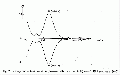 VCA0030SP0030.gif