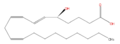 Thumbnail for version as of 14:50, 30 September 2008