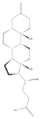 LBST04010379.png