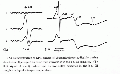 VCQ0022FT0001.gif