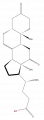 LBST04010360.png