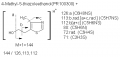 Thumbnail for version as of 22:48, 4 March 2011