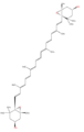 LBPR01070062.png