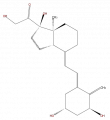 LBST03020005.png