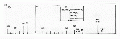 MMA0051SP0009.gif