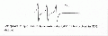 VCQ0017SP0002.gif
