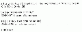 XPR0069FT0069.gif