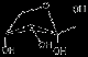Alpha-D-ribulose.gif