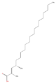 Thumbnail for version as of 14:50, 30 September 2008